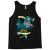 apelad Tank Top