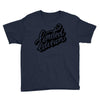 lomited edition Youth Tee