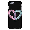 pure love iPhone 6 Plus/6S Plus Case