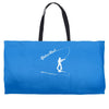 angel ,funshirt,petrie heil,fische,lustig,shirt,witzig,angelverein,neu Weekender Totes
