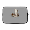 le nesaissance Laptop sleeve
