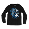 fresh life Long Sleeve Shirts