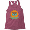 popular Racerback Tank