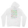 software artist Unisex Hoodie
