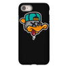 new yb iPhone 8