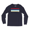 France 1990 Long Sleeve Shirts