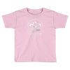 mountain expeditions family camp Toddler T-shirt