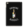 Drinking Buddies iPad Mini 4