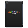Beverly Hills 1988 iPad Mini