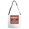 limited edition best trending Adjustable Strap Totes