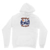 camp of lost souls Unisex Hoodie