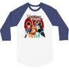 mononoke time 3/4 Sleeve Shirt