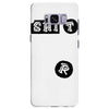 shirt Samsung Galaxy S8 Plus