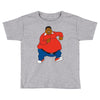 FAT ALBERT Toddler T-shirt