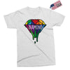 Diamond Exclusive T-shirt