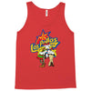 los pollos hermanos Tank Top