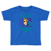 cool no doubt Toddler T-shirt