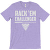 rack em billiards T-Shirt