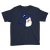 scarebear Youth Tee