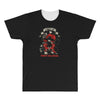 lydia the strange All Over Men's T-shirt