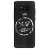 Sad XXXTentacion Samsung Galaxy S8