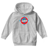 fahrie77 Youth Hoodie