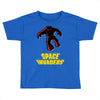 space invaders 2 Toddler T-shirt