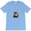 CAT T-Shirt