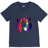 team 10 V-Neck Tee