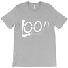 loop T-Shirt