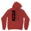 akira 2 Unisex Hoodie