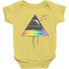 breathe Baby Onesie