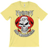 raider star T-Shirt