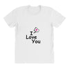 fahrie77 All Over Women's T-shirt