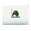 mjolnir calling Accessory Pouches
