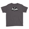 nightman Youth Tee