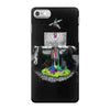 twenty one pilots iPhone 7 Case
