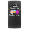 Hunting Season Easter Shirts Samsung Galaxy S7 Edge