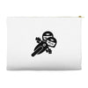 catoon2 Accessory Pouches