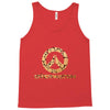 OVERWATCH Tank Top
