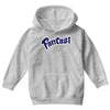 fantasi simple Youth Hoodie