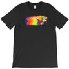 speed of flight T-Shirt