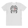 god's gym All Over Women's T-shirt