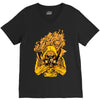 we are ultras V-Neck Tee