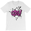 cool !!! T-Shirt