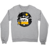 camper van Crewneck Sweatshirt
