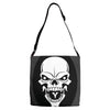fahrie77 Adjustable Strap Totes