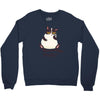 Really Crewneck Sweatshirt