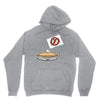 occu pie Unisex Hoodie