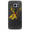 kill deer Samsung Galaxy S7 Edge